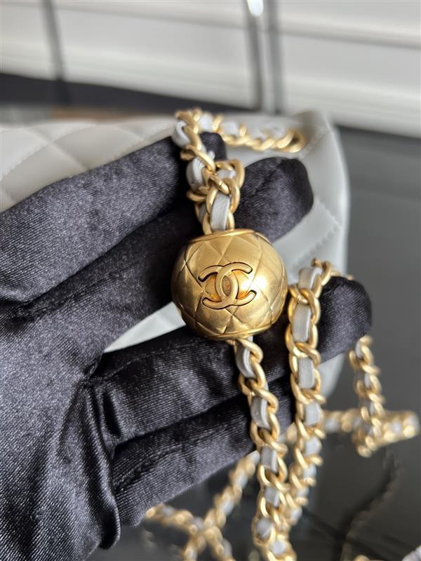 2026131214159467 510